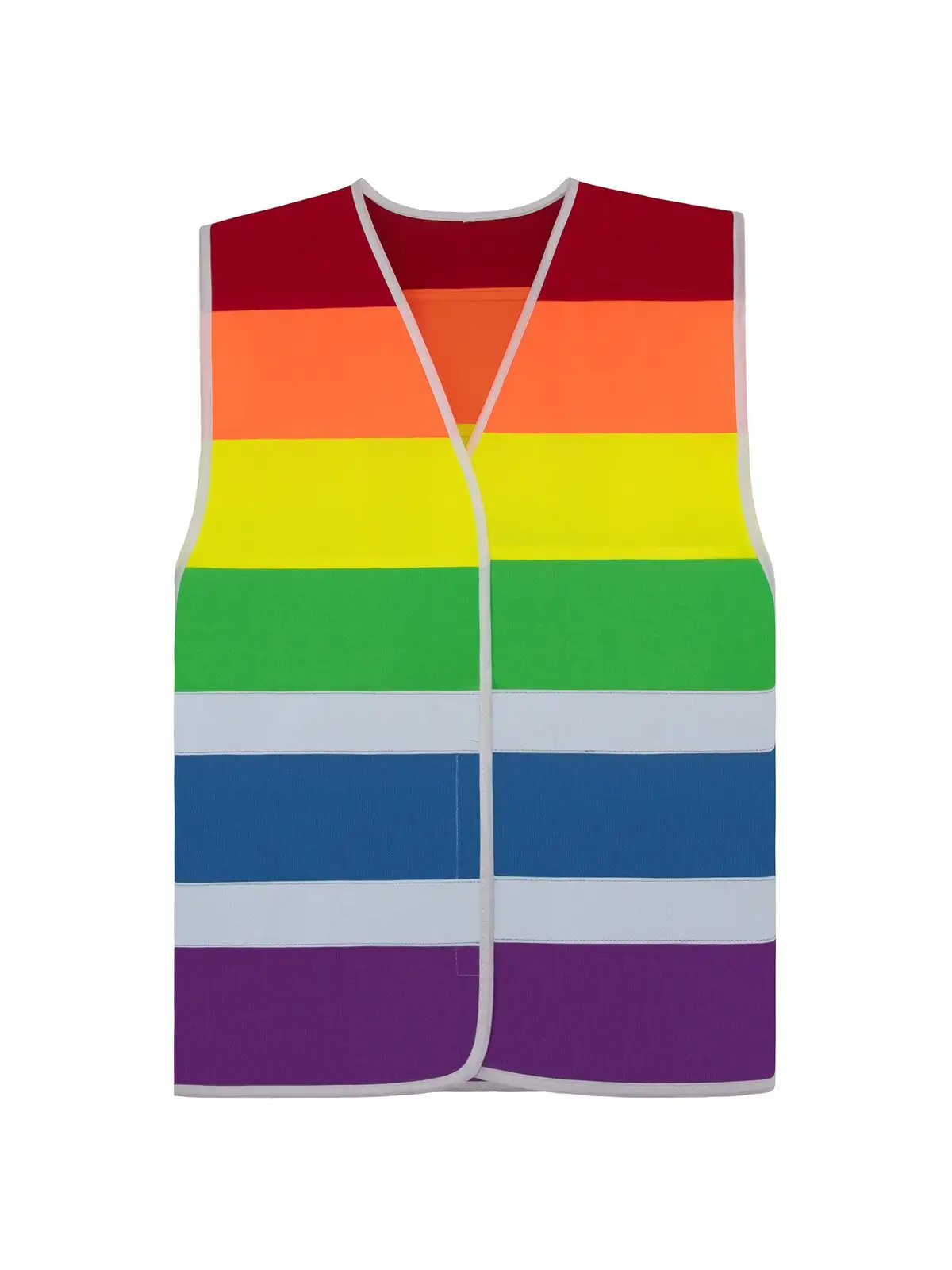 Natpride
