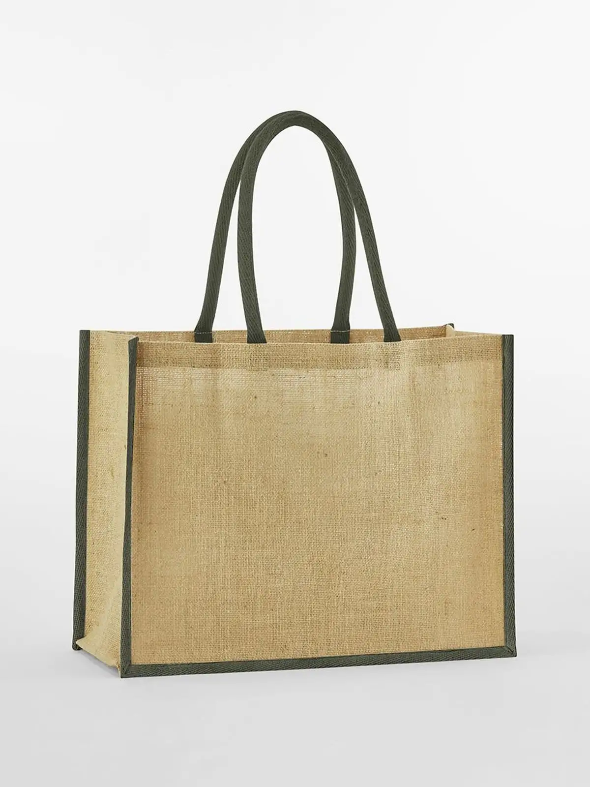 natural/olive green