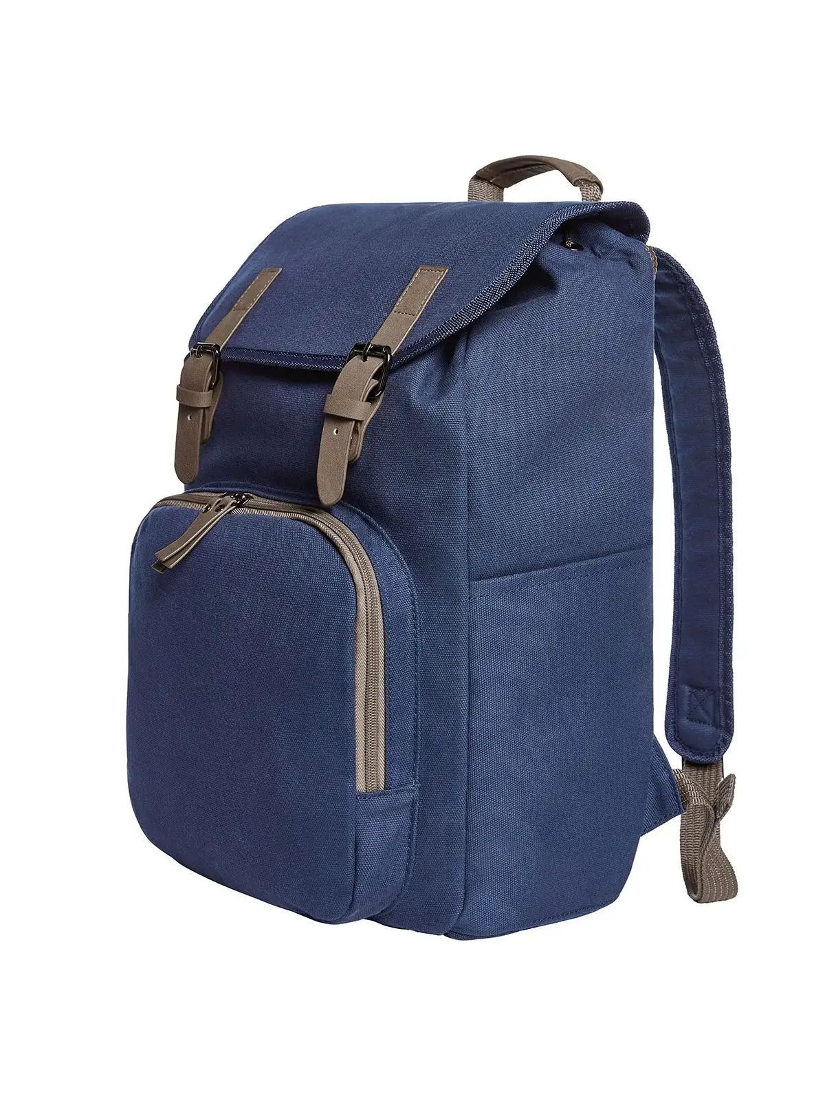 Notebook Backpack COUNTRY