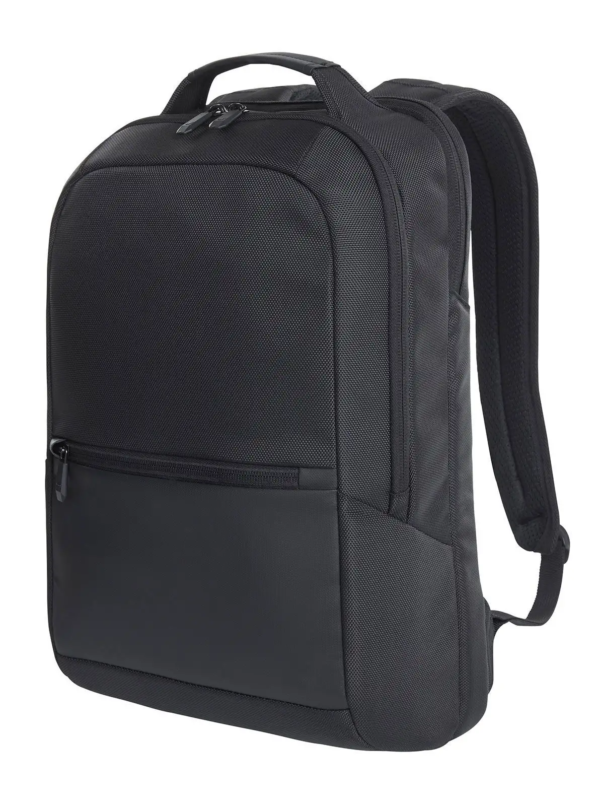 Notebook Backpack EXPERT
