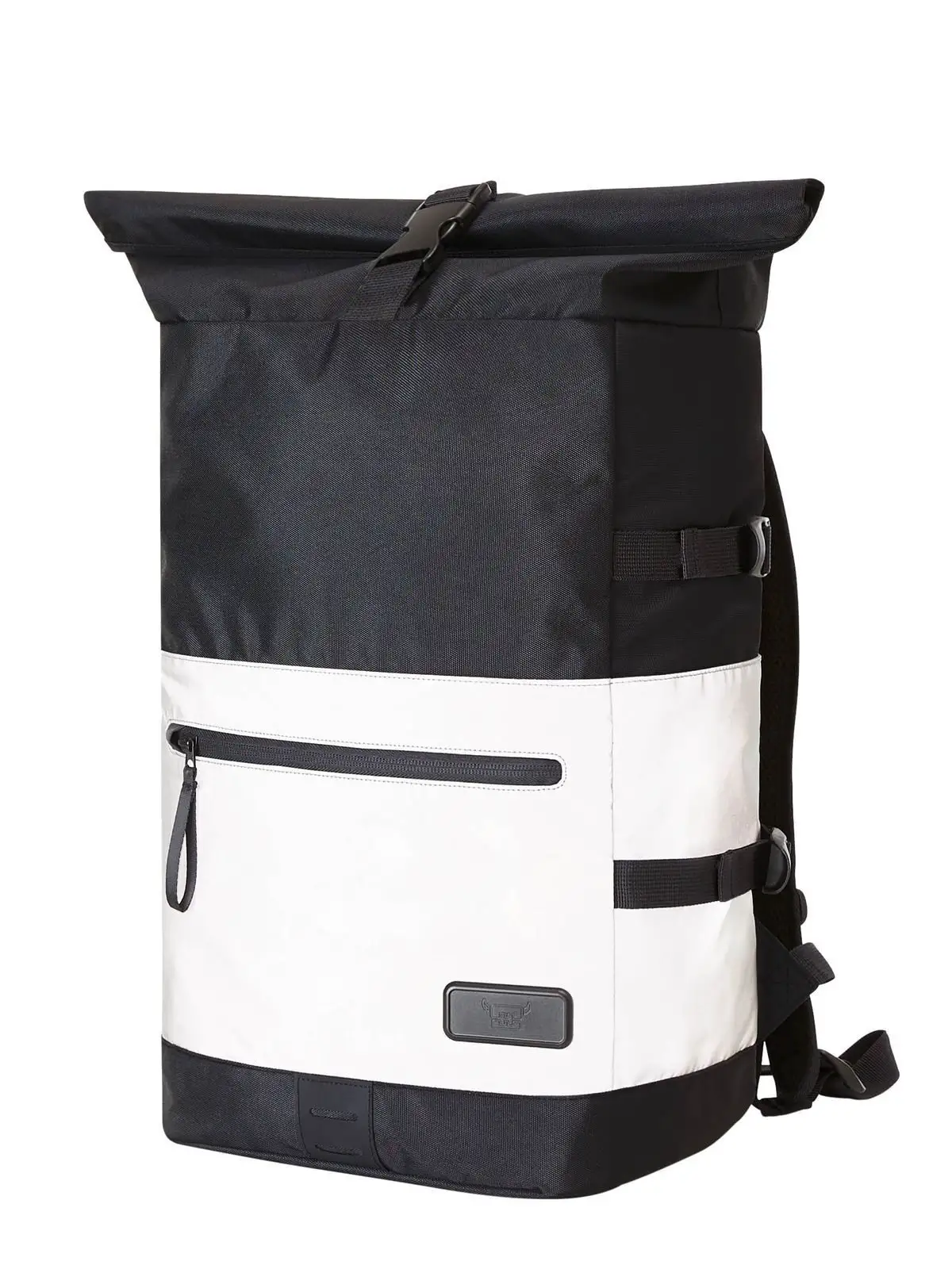 Notebook Backpack REFLEX