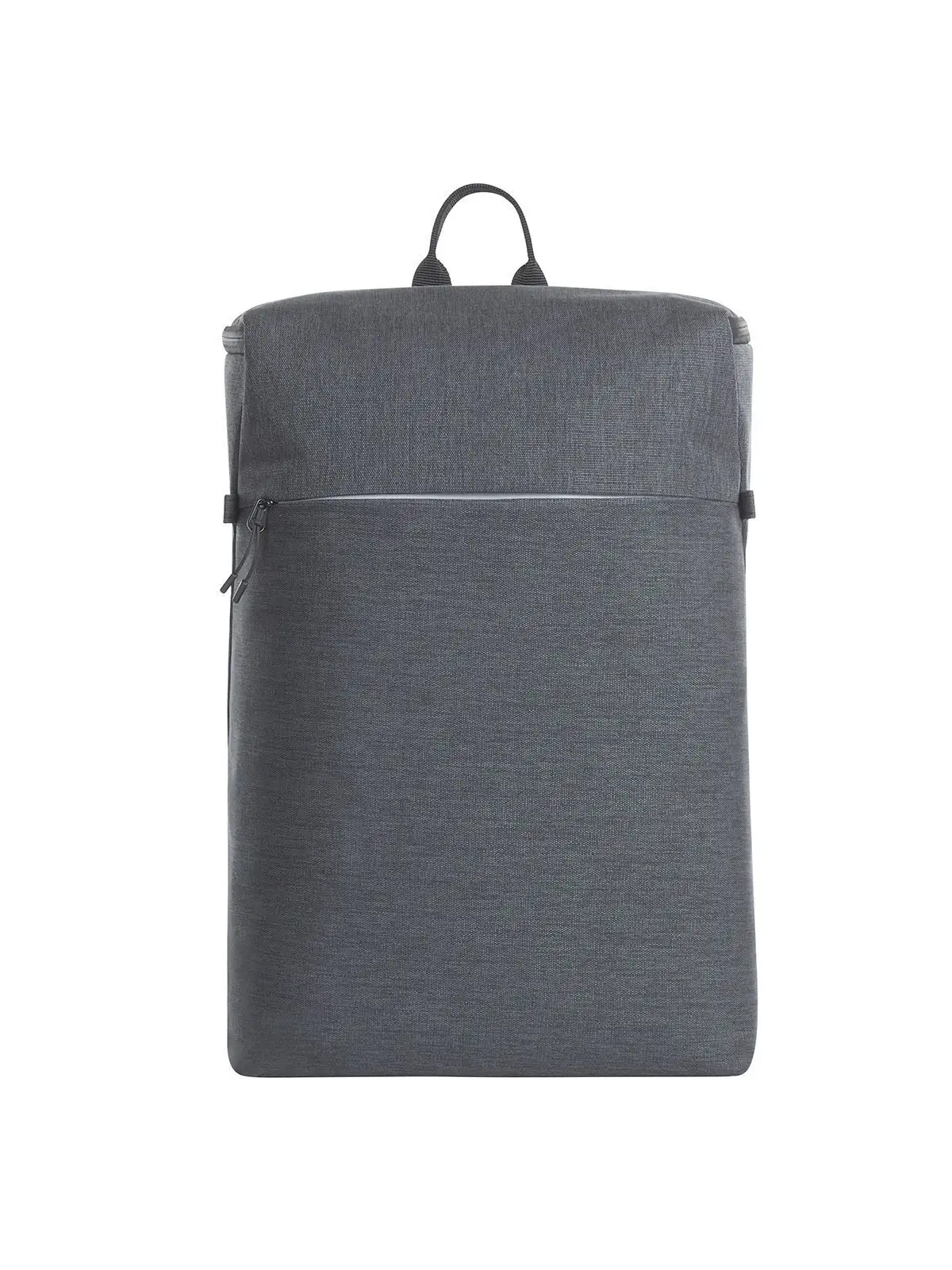 Notebook Backpack TOP
