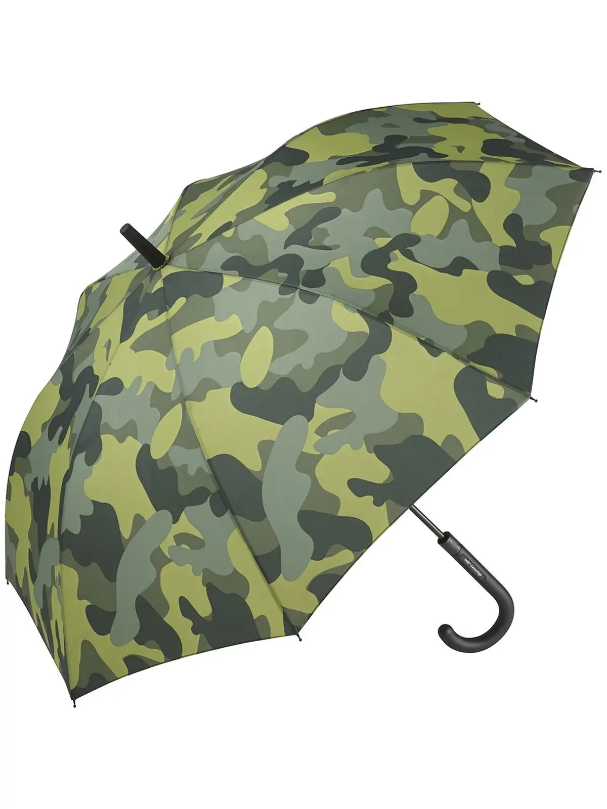 Olive-Combi