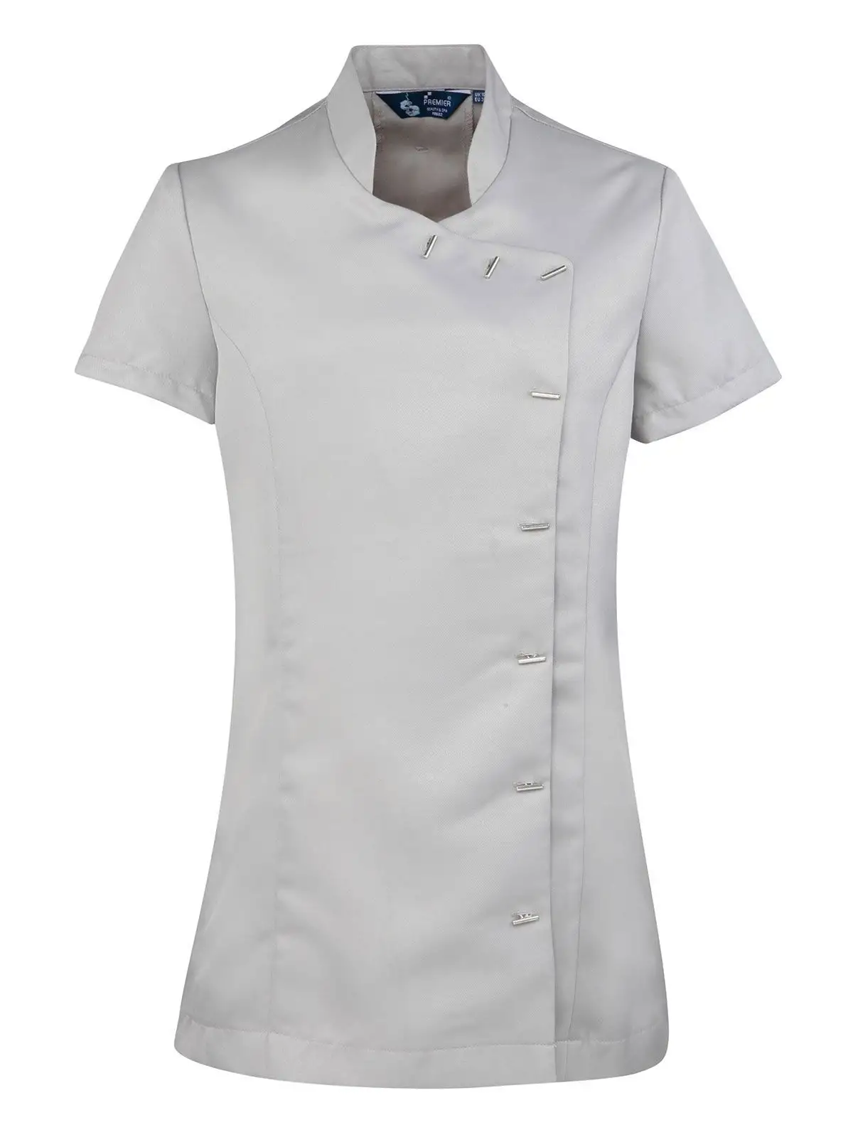 Orchid Beauty And Spa Tunic
