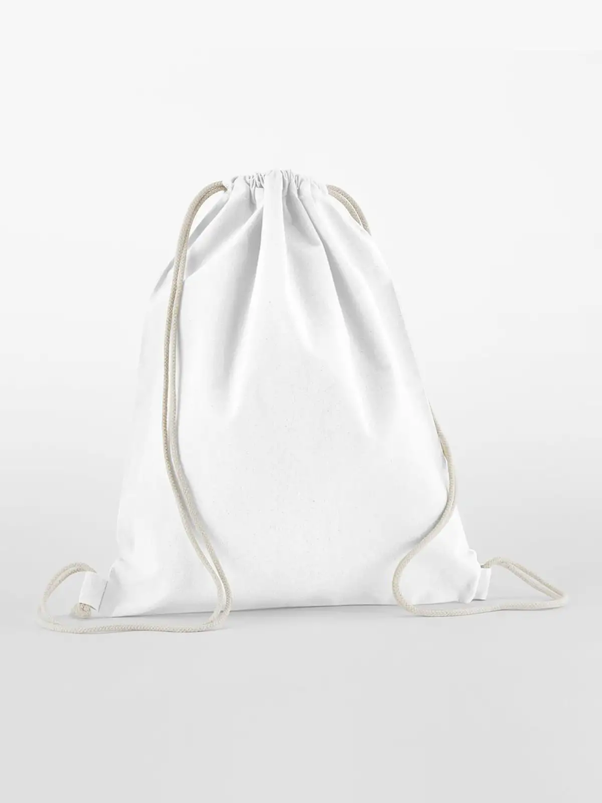 Organic Cotton InCo. Gymsac