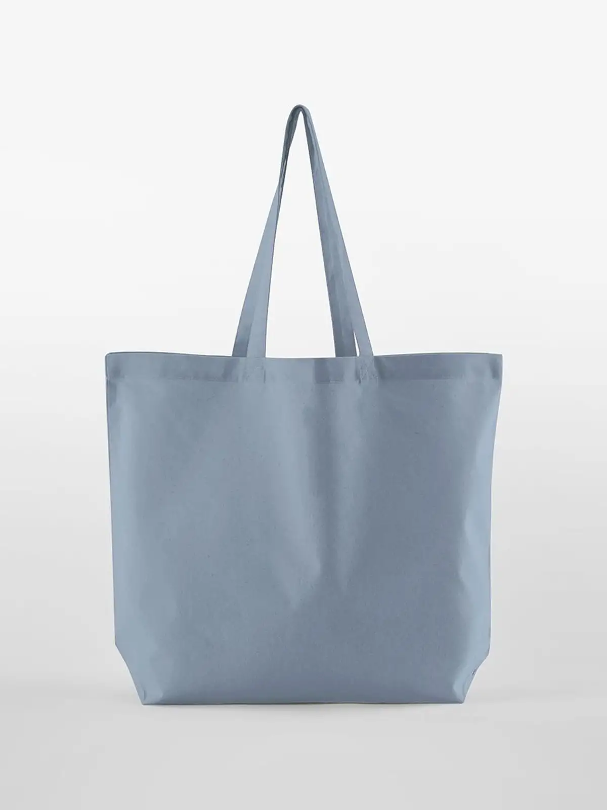 dusty blue