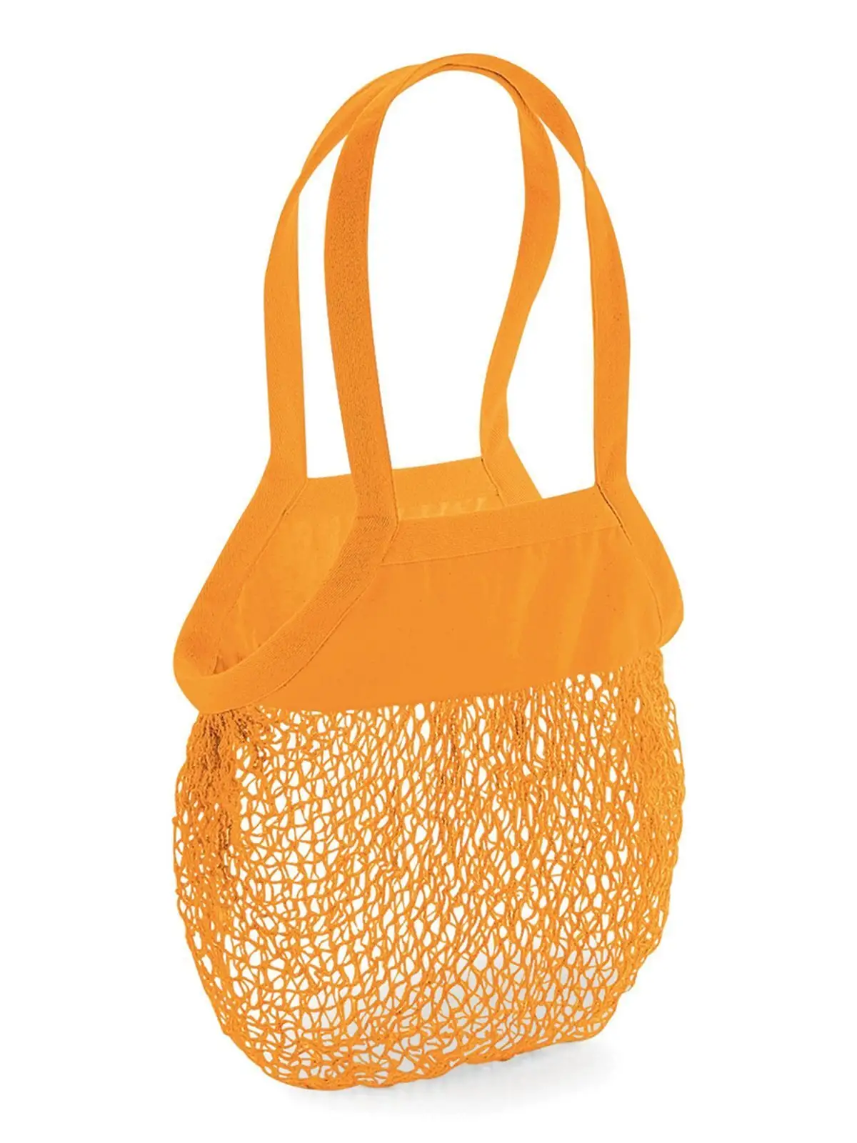 amber