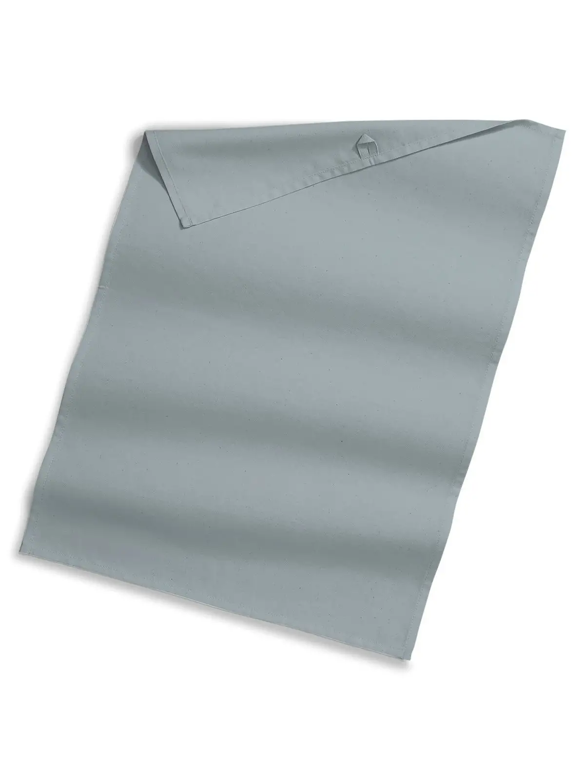 pure grey