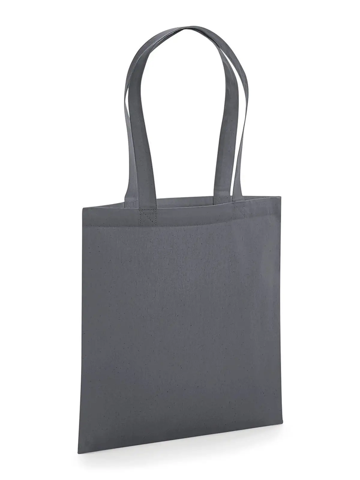 graphite grey