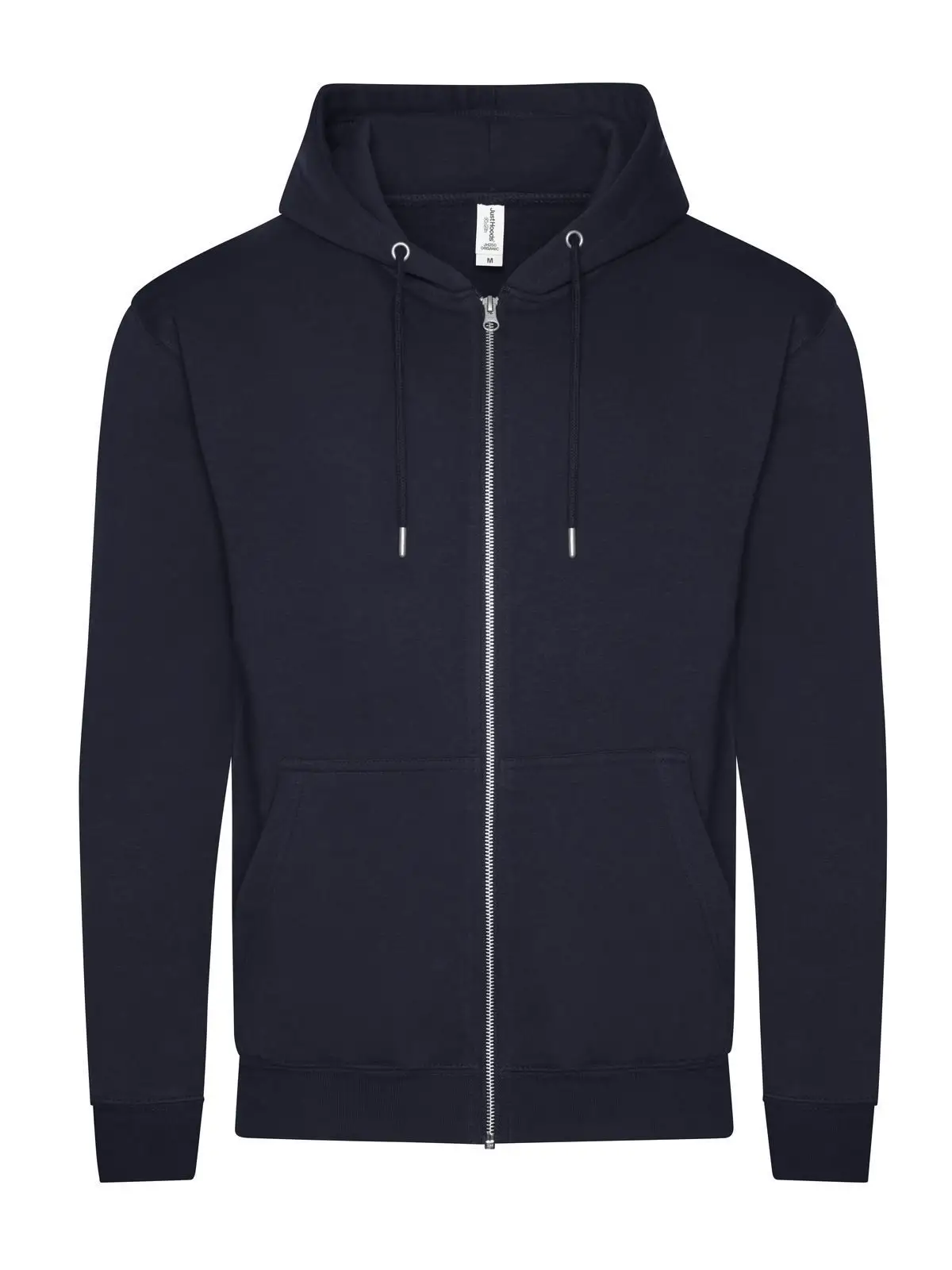 new french navy