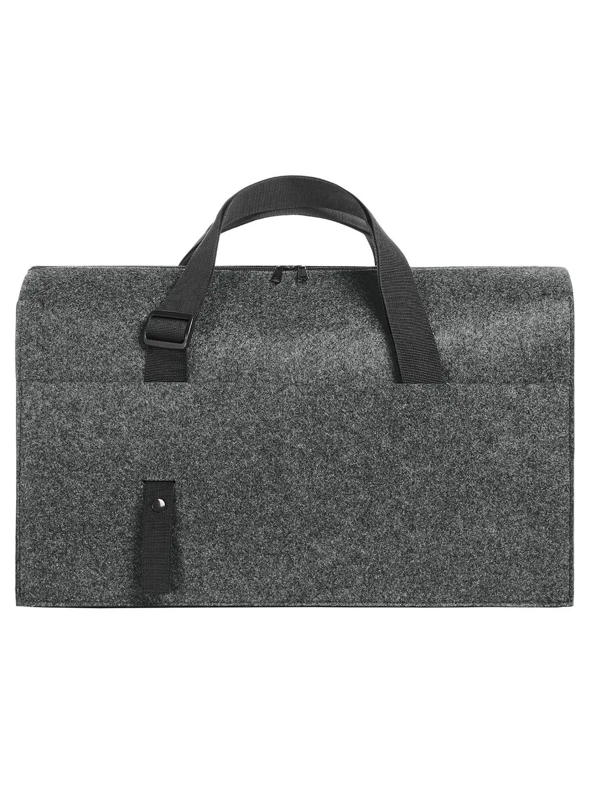 OrganizerXL MODERNCLASSIC