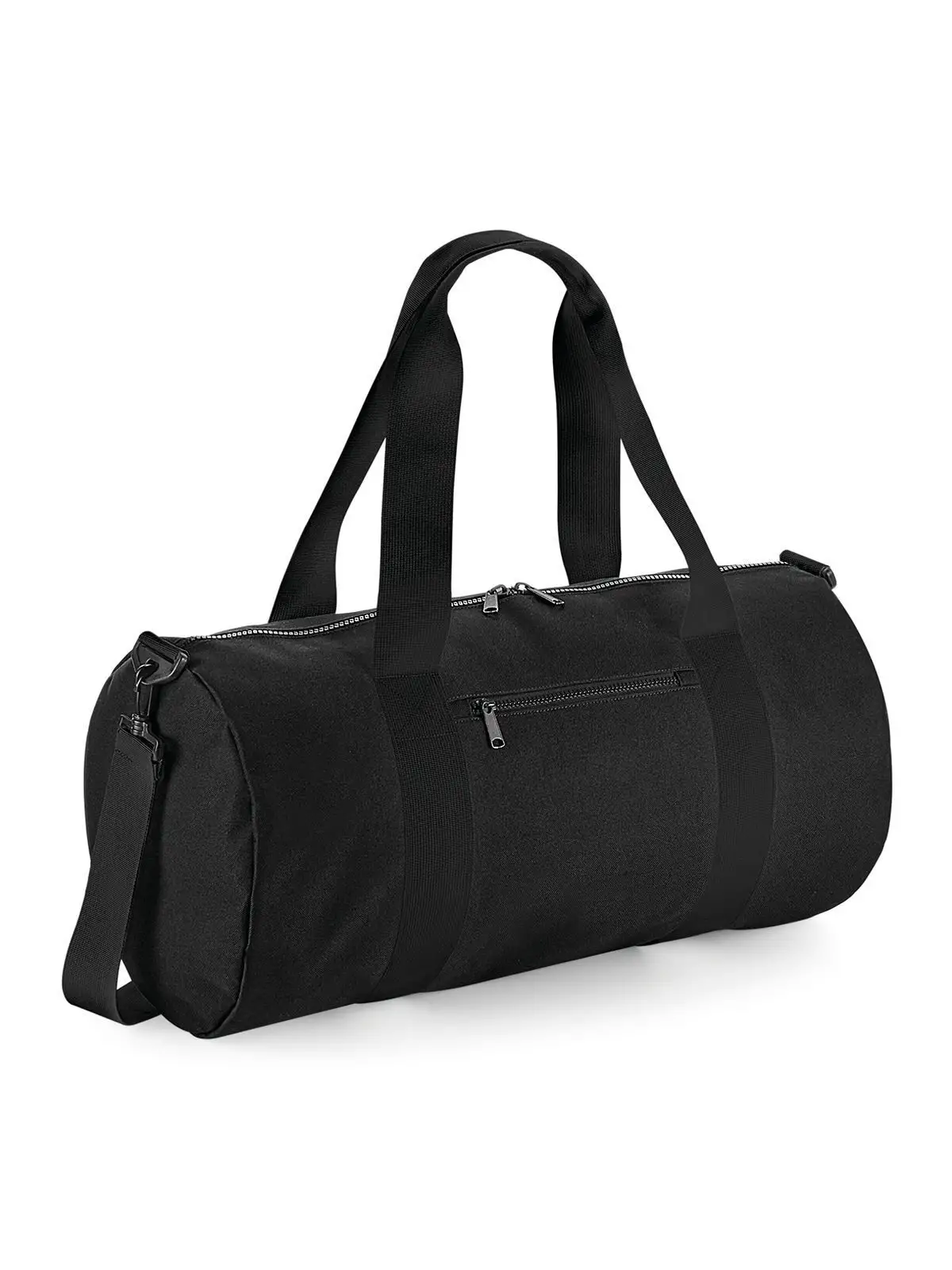 Original Barrel Bag XL