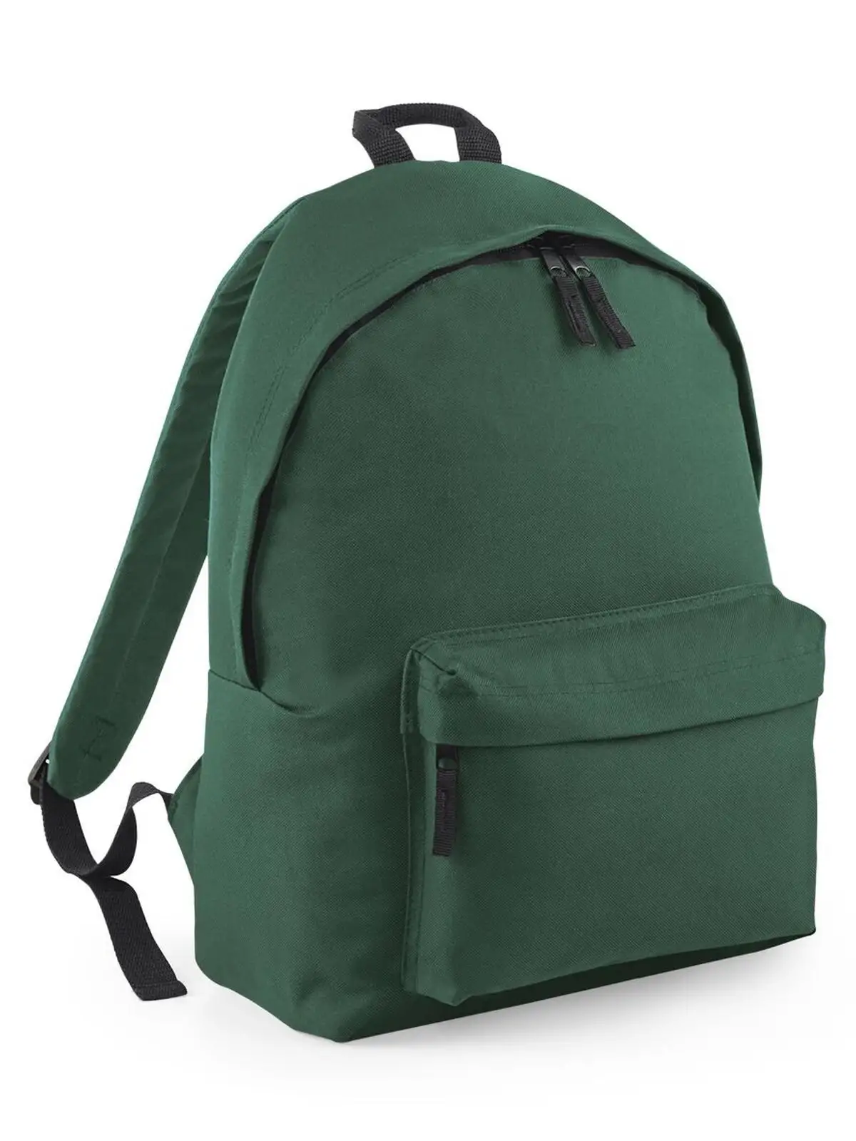 bottle Green