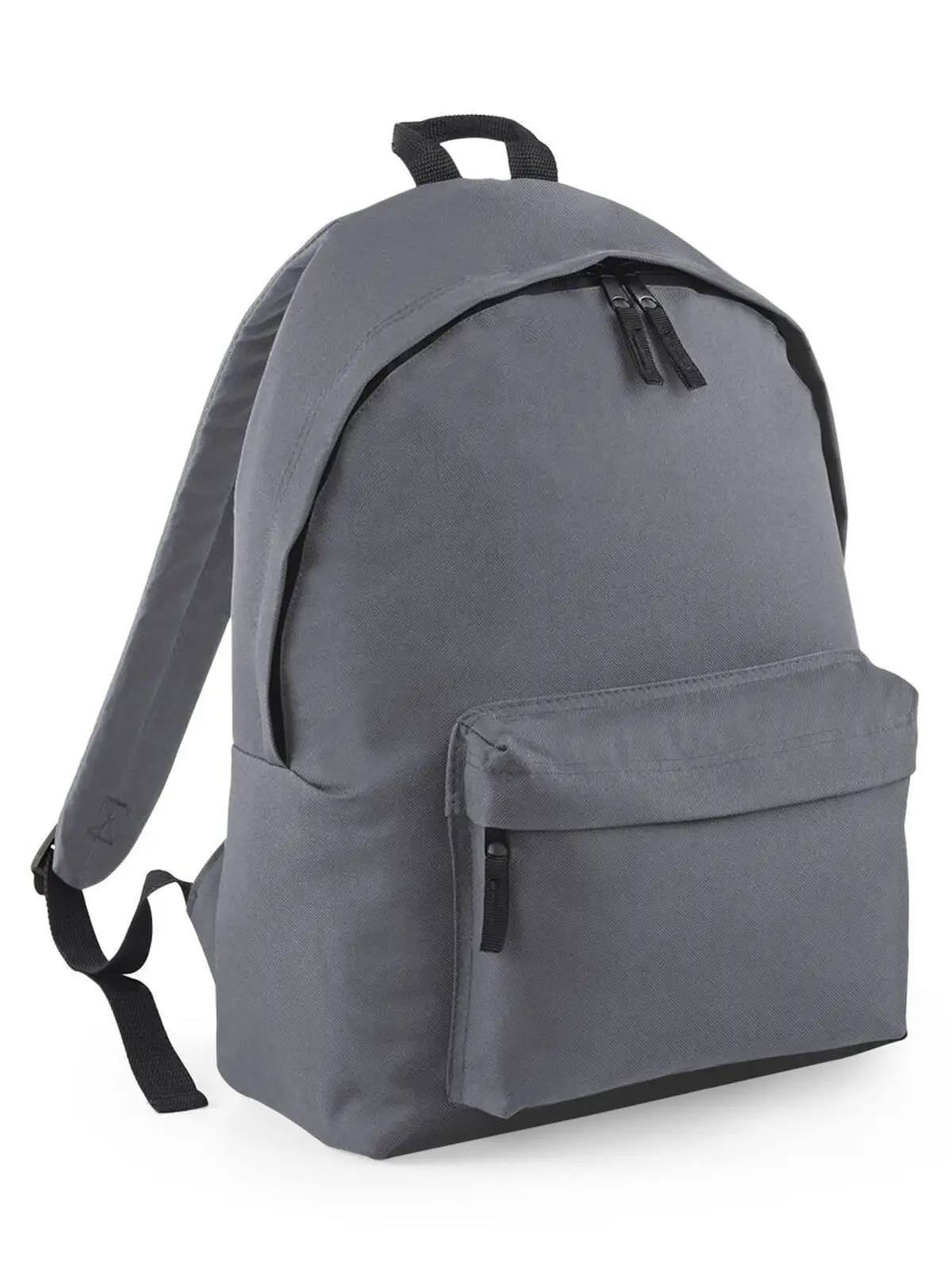 graphite grey