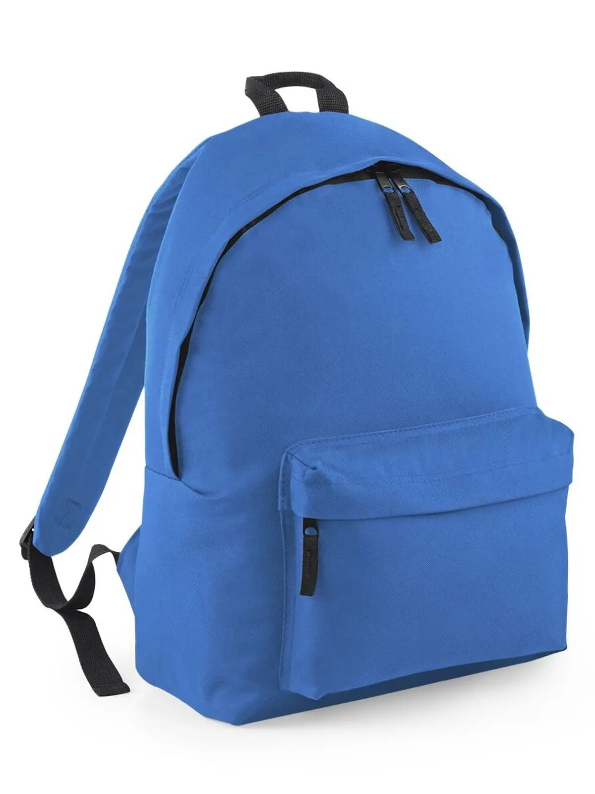 sapphire blue