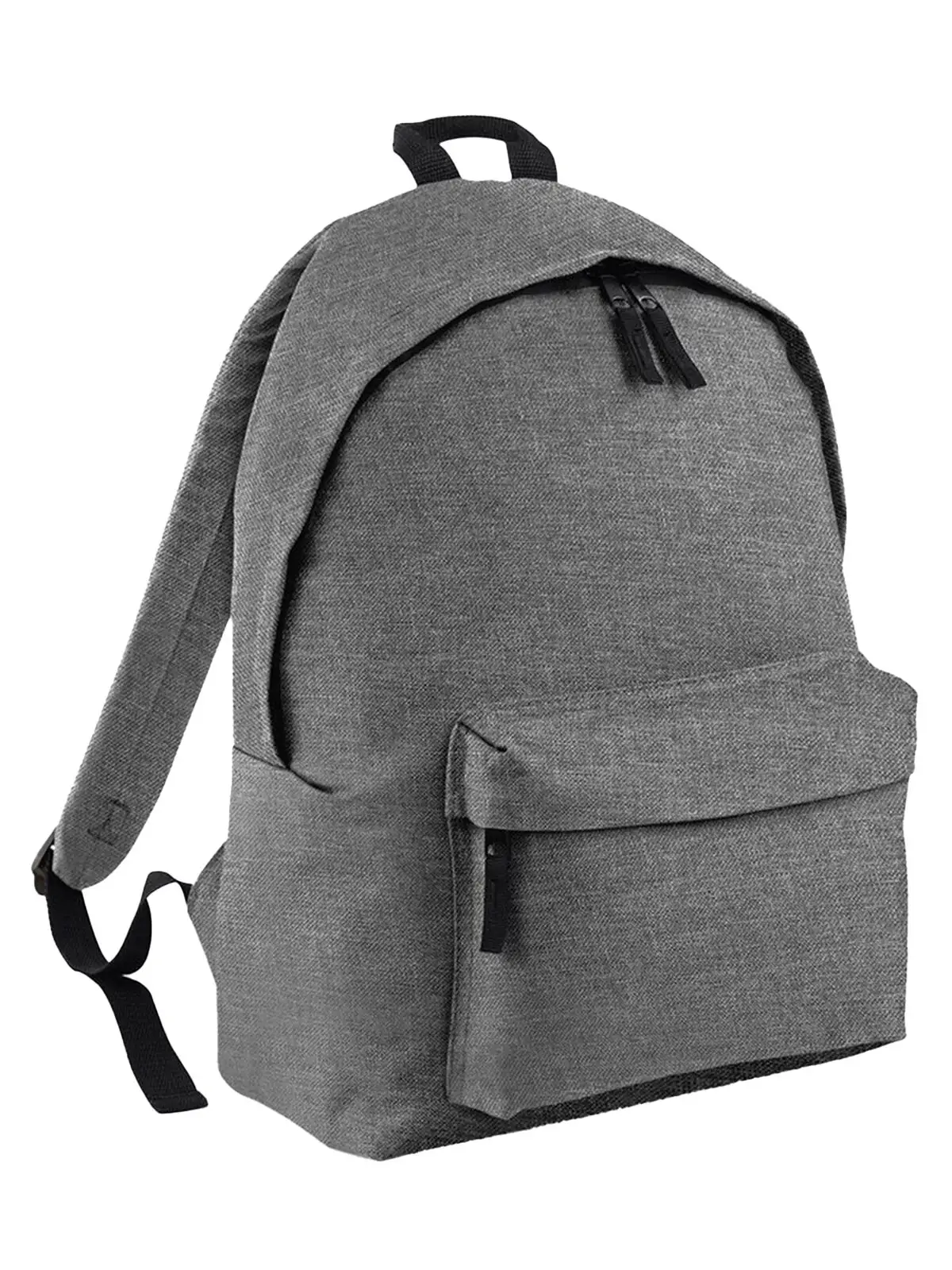 grey marl