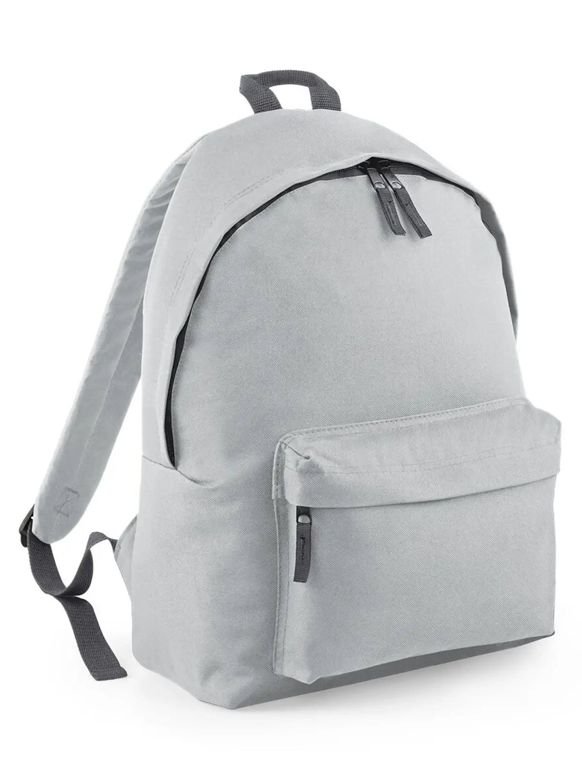 light grey/graphite grey