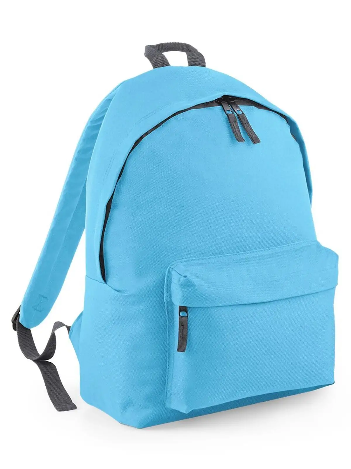 surf blue/graphite grey