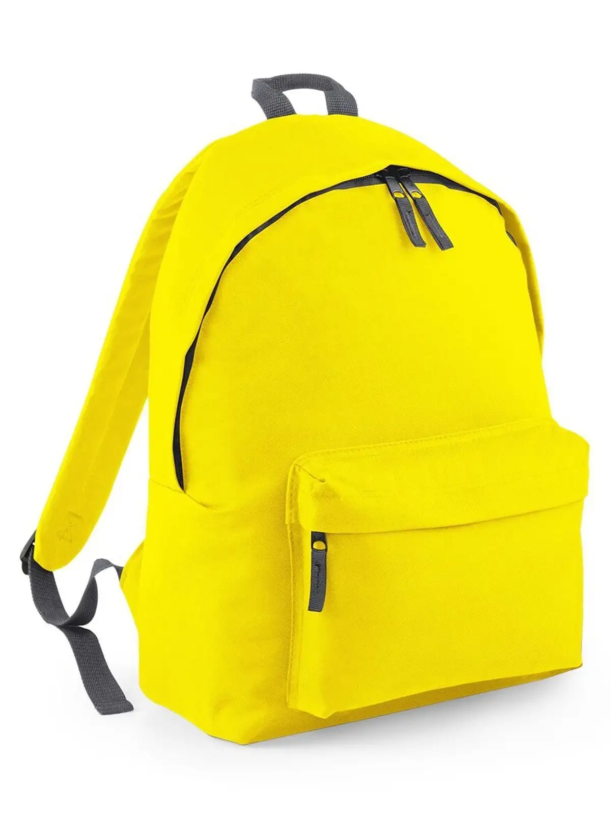 yellow/graphite grey