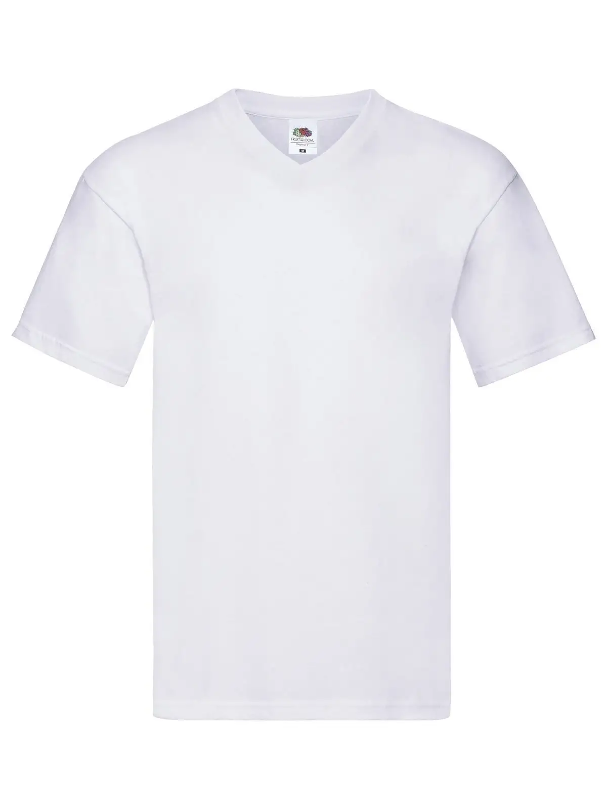Original V-Neck T