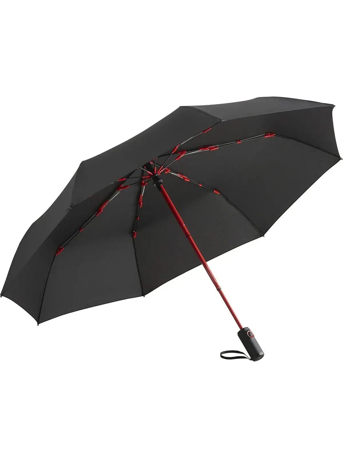 Oversize Mini Umbrella FARE-AOC Colorline