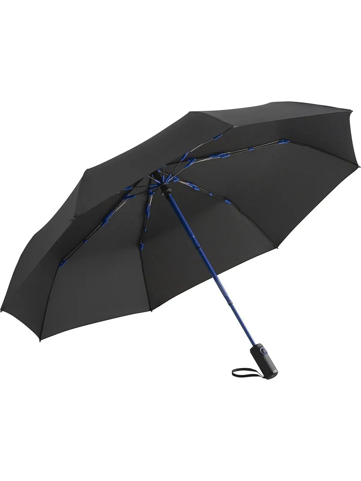 Black-Euroblue