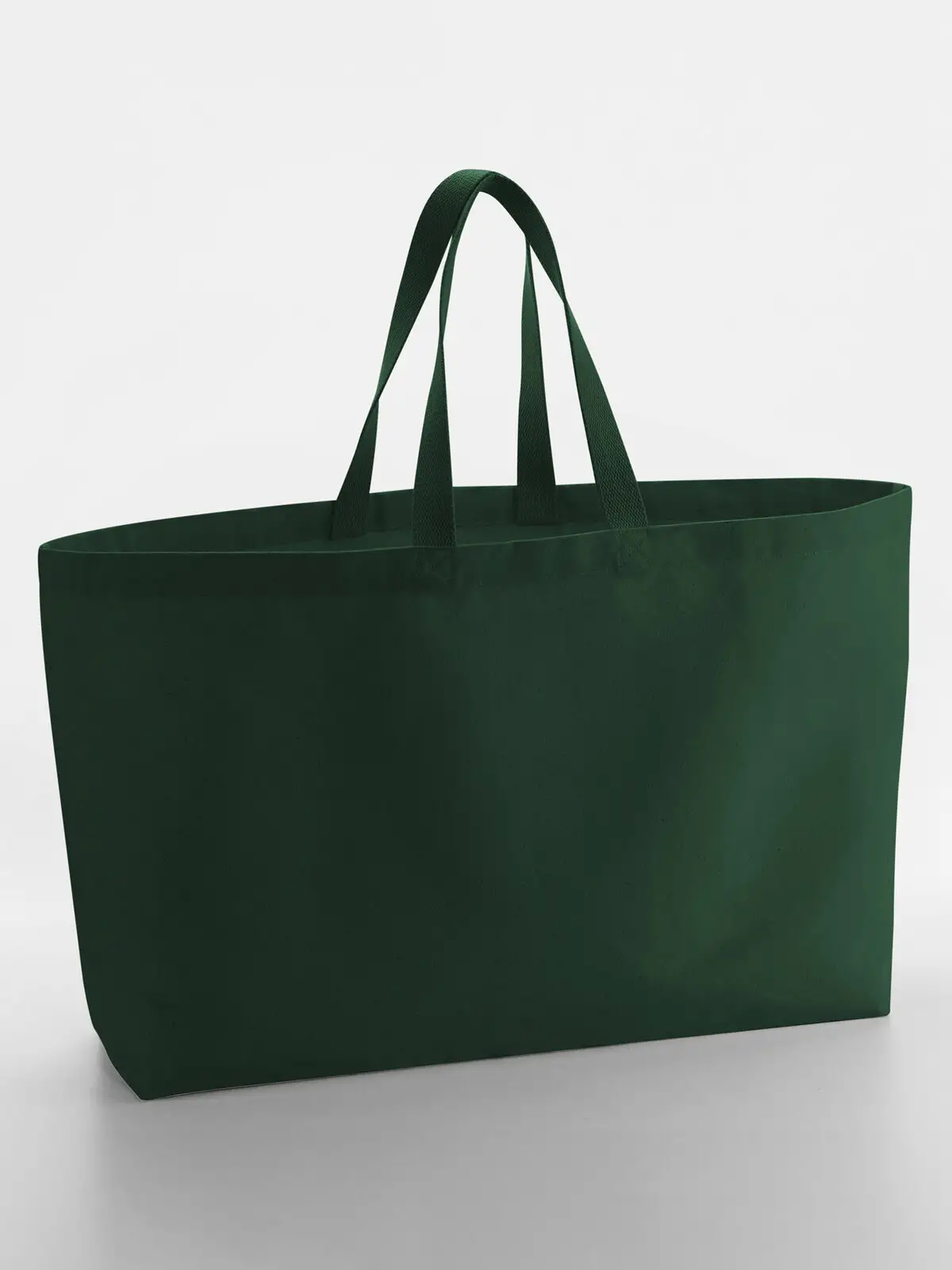 bottle Green
