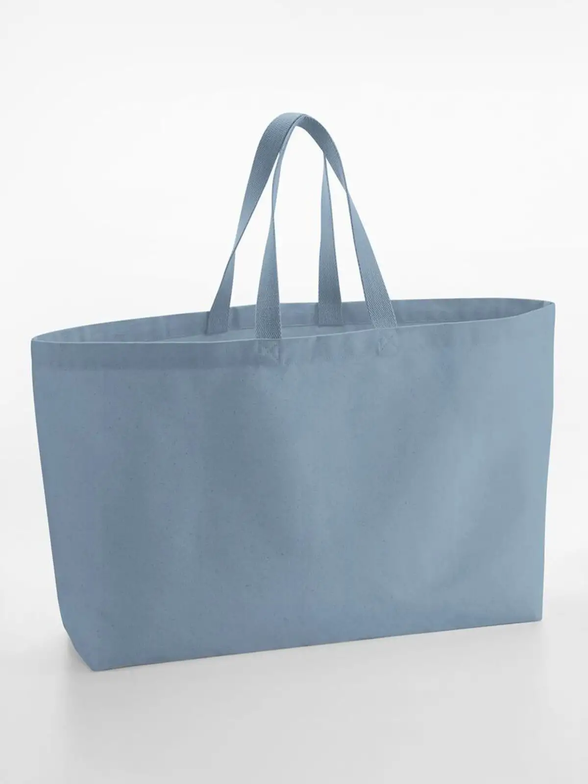 dusty blue