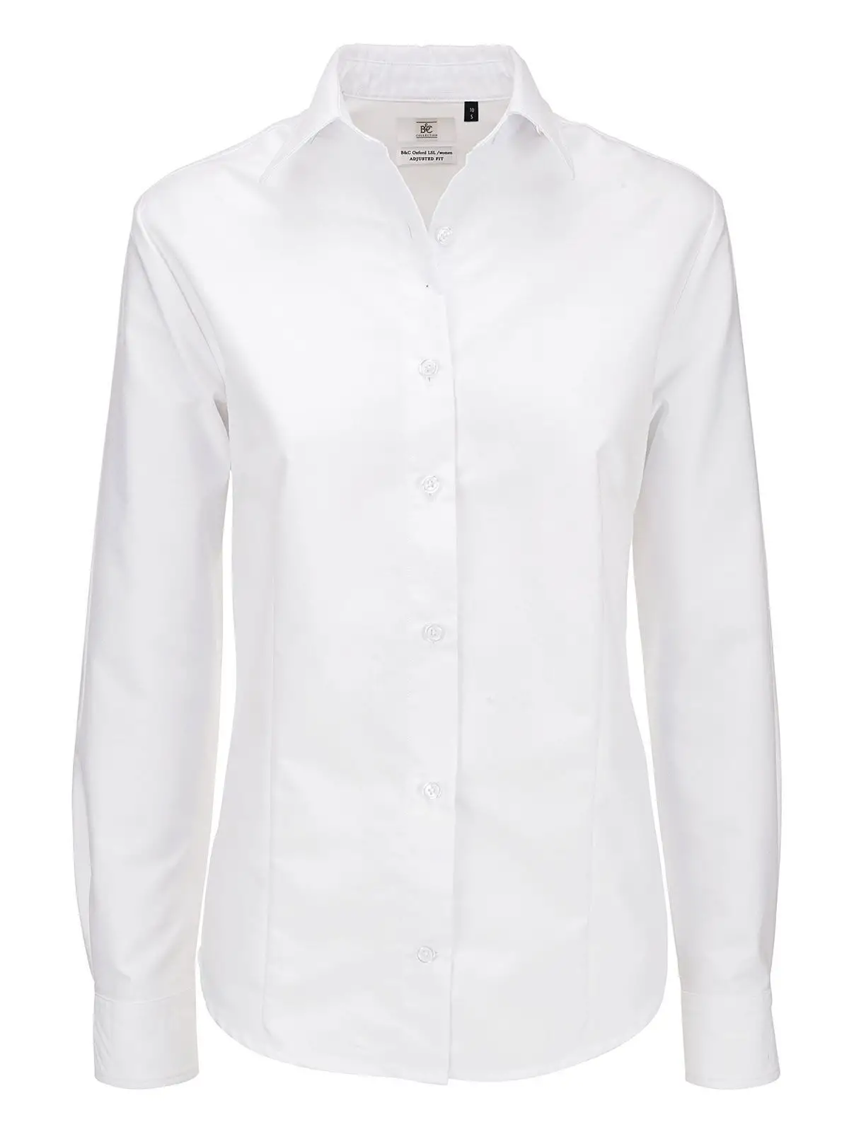 Oxford LSL /Women
