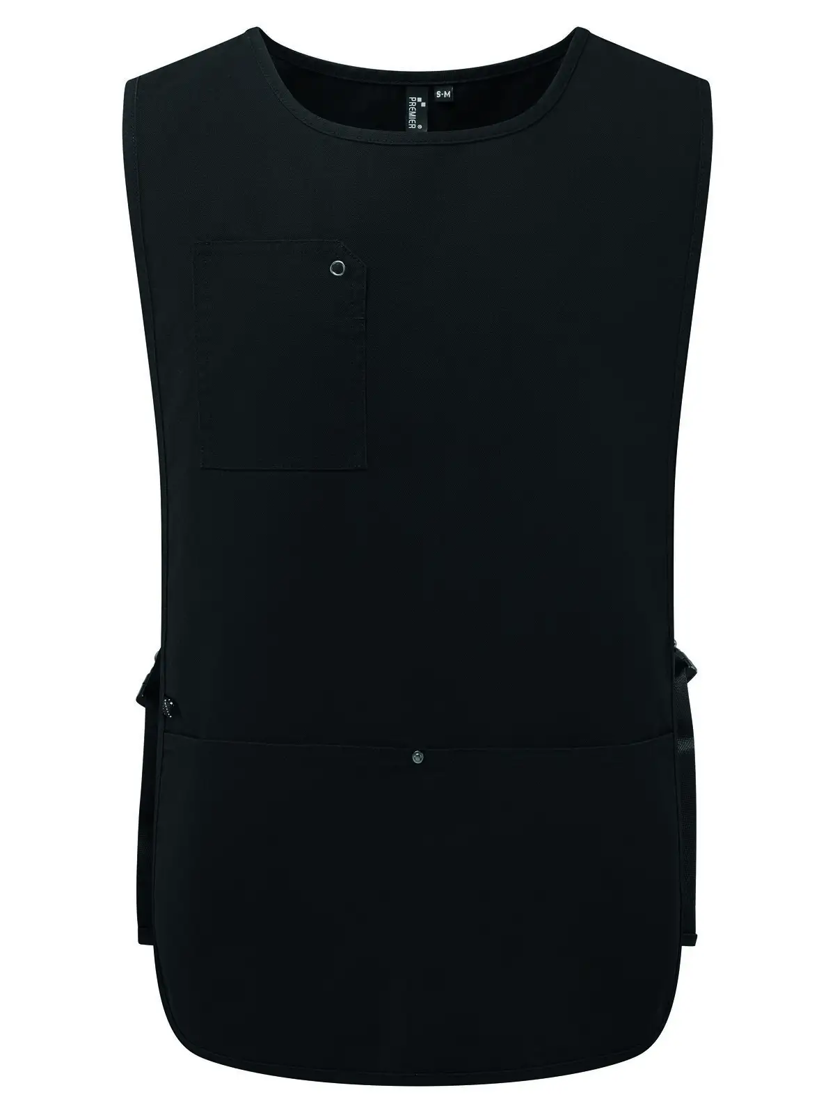 Pr024