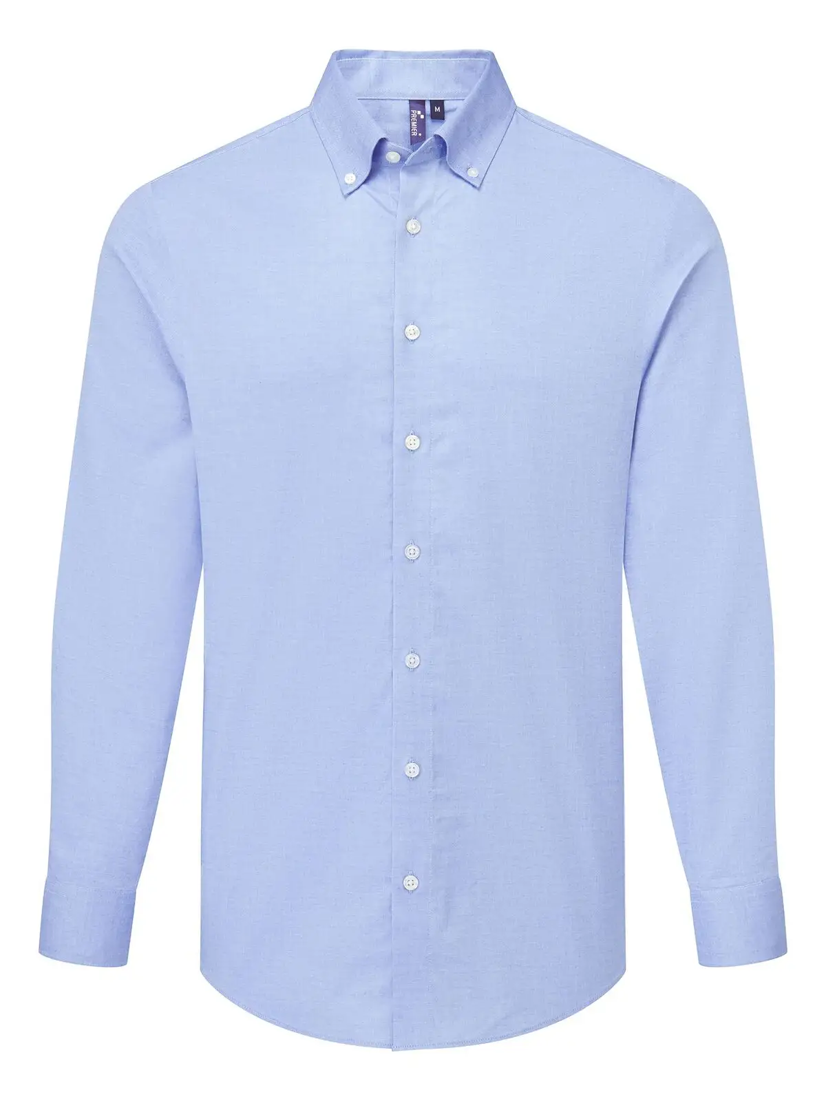 oxford blue