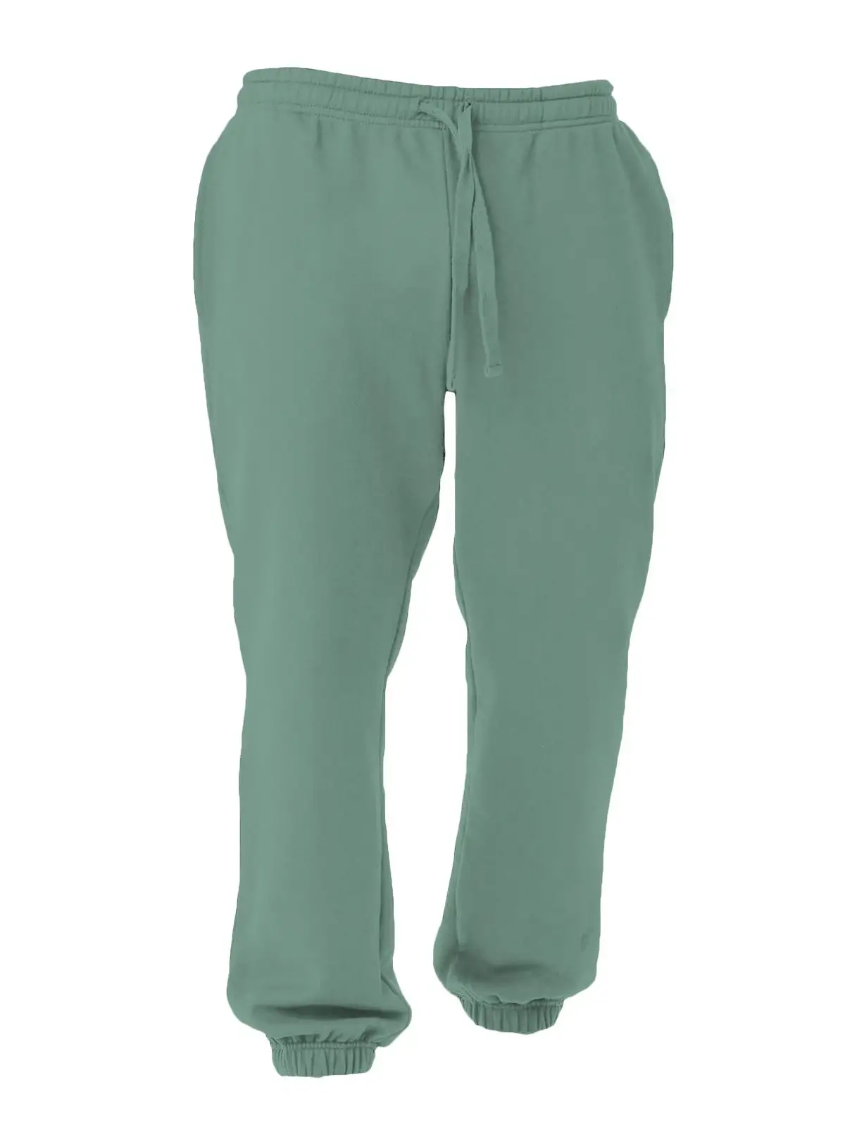 sage