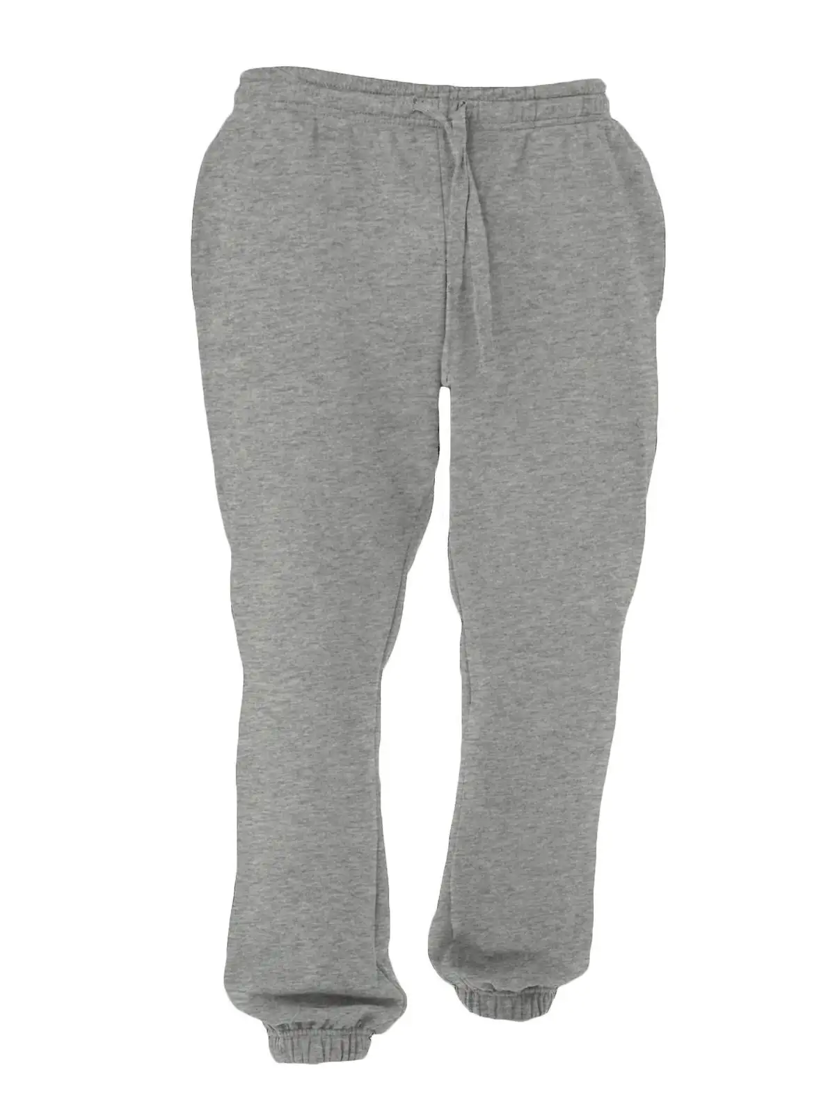 grey heather