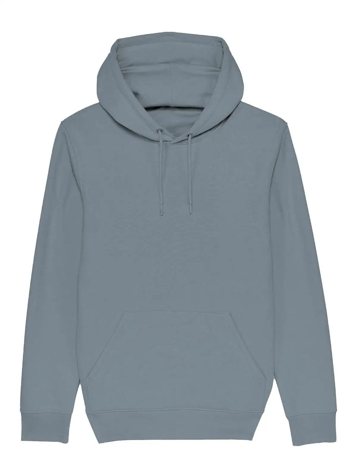 ash blue