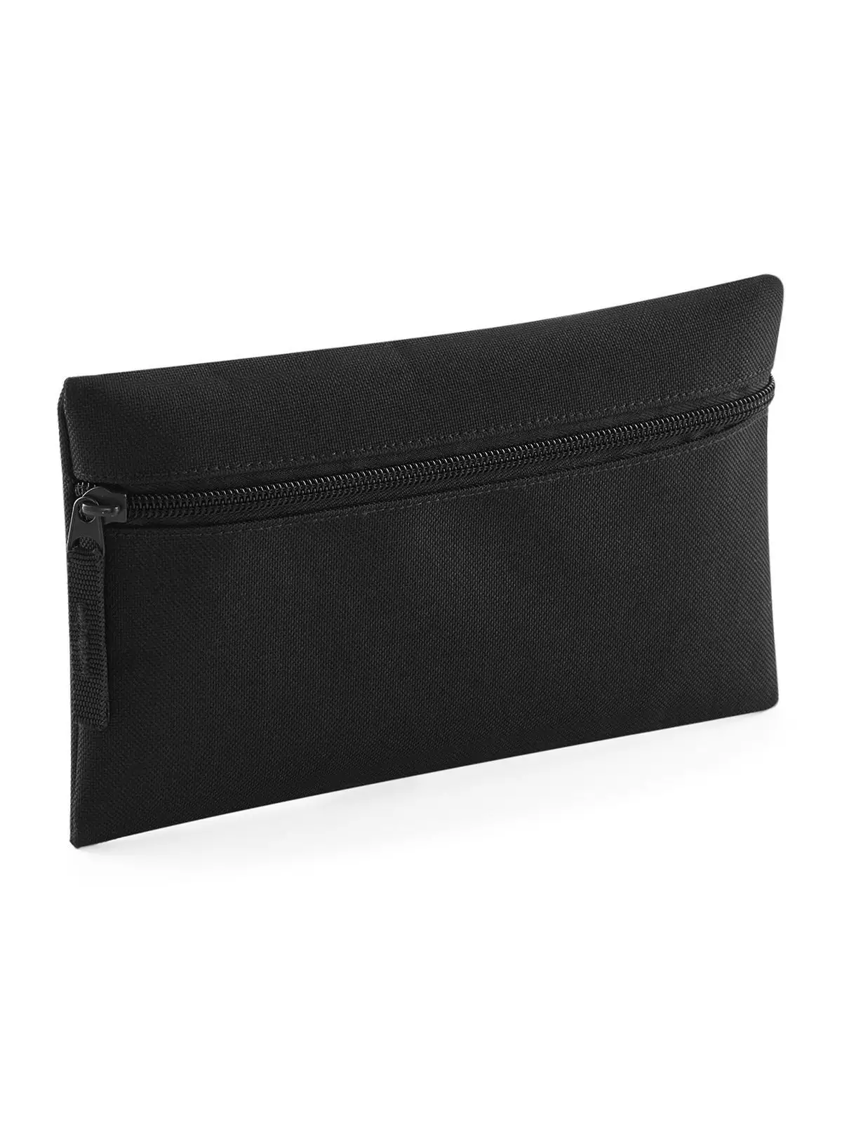 Pencil Case