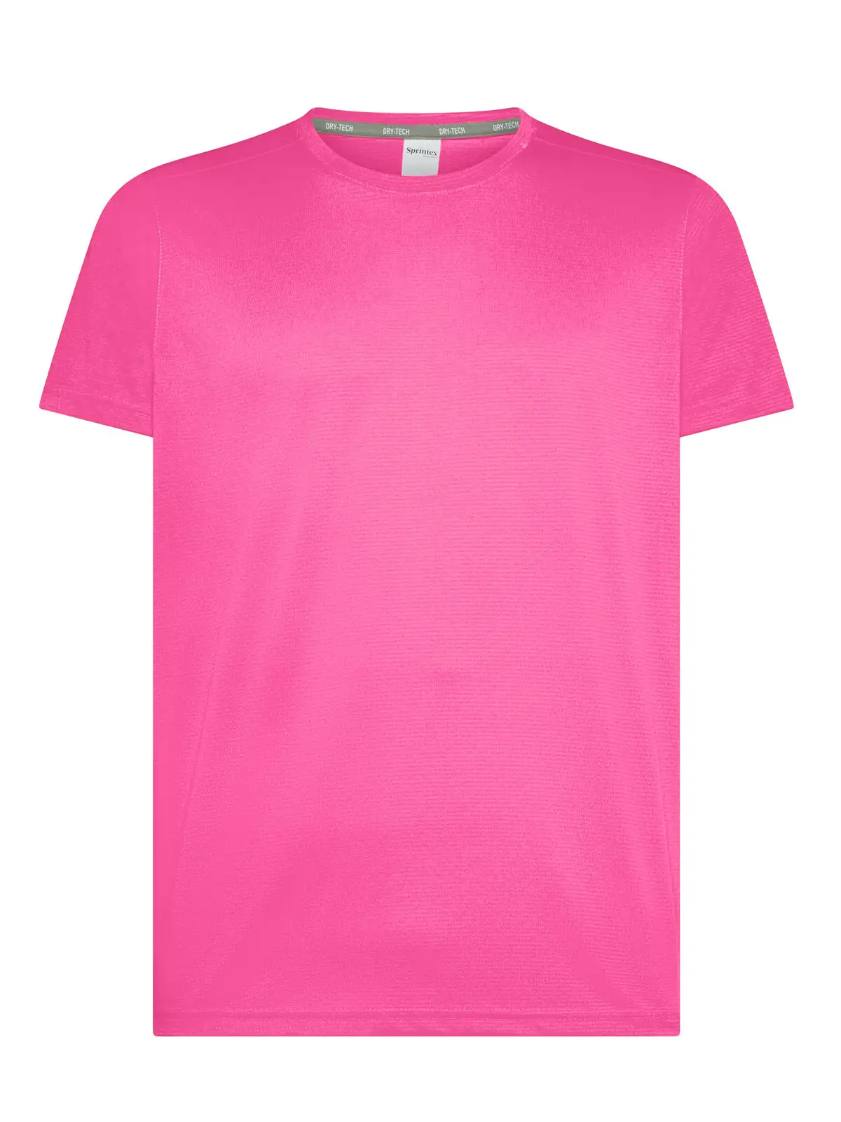 pink fluo