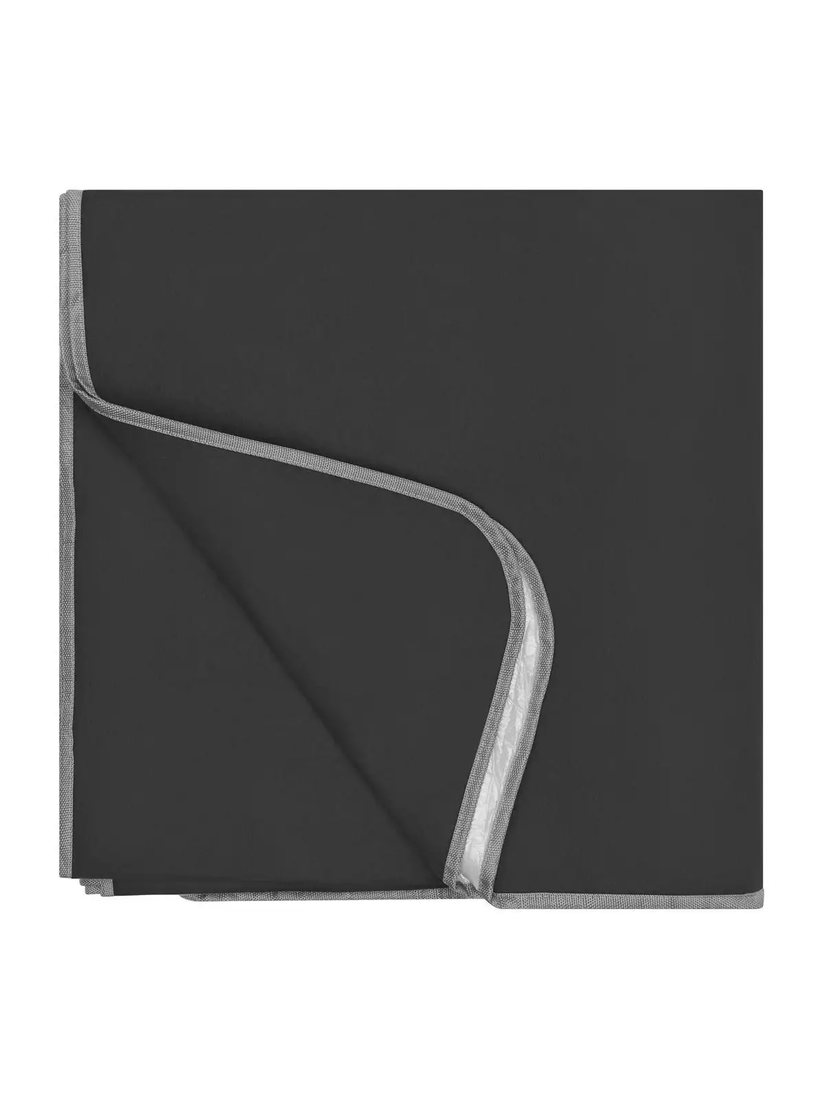 dark-grey