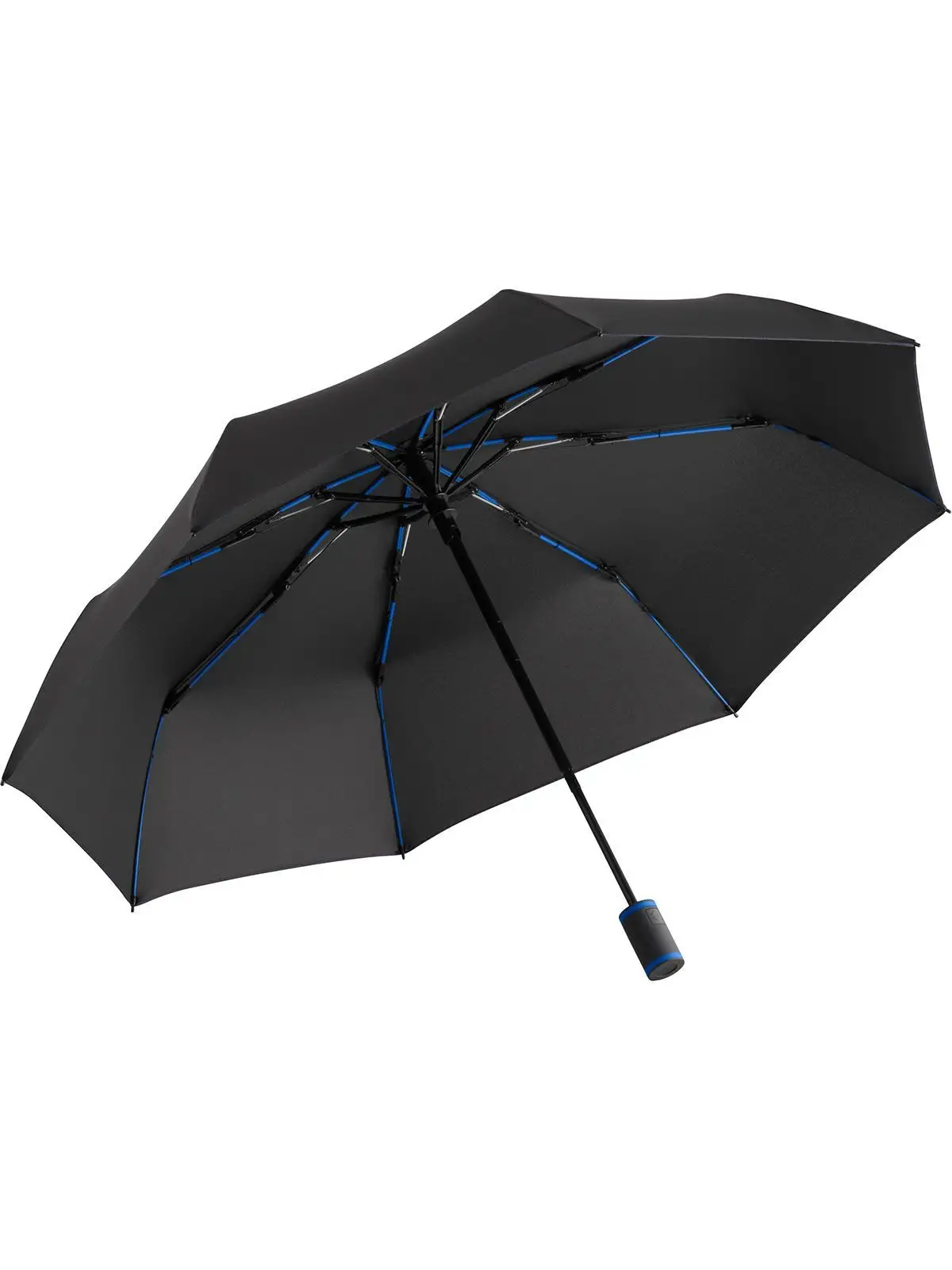 Black-Euroblue