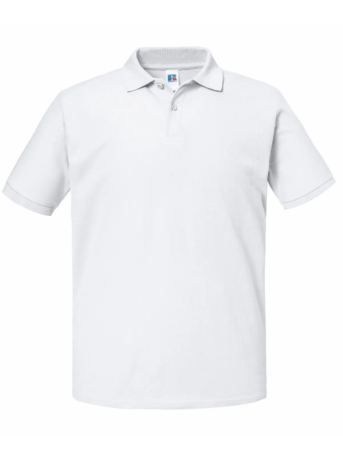 Polo Authentic Eco