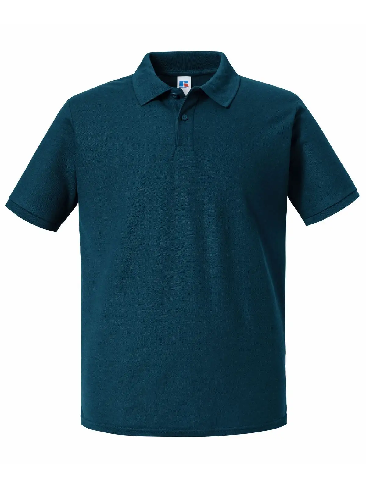 petrol blue