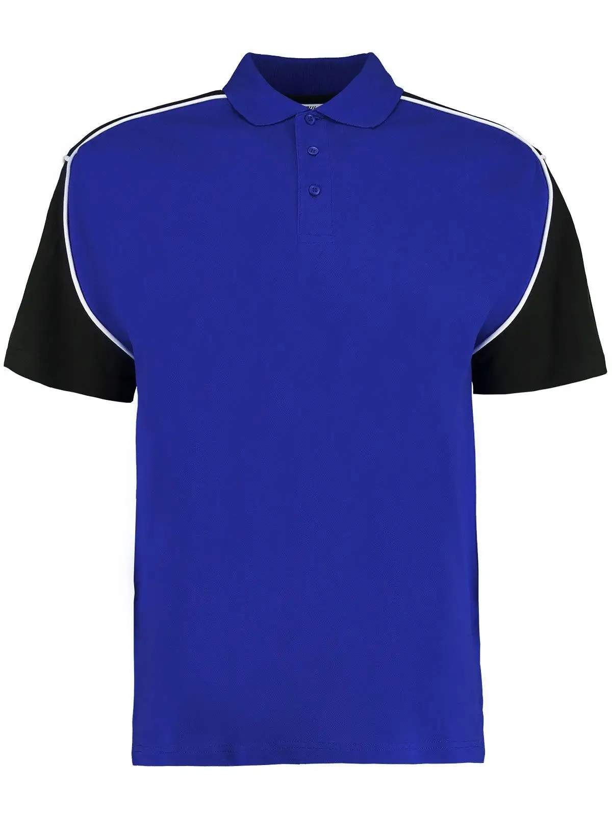 Polo Formula Racing