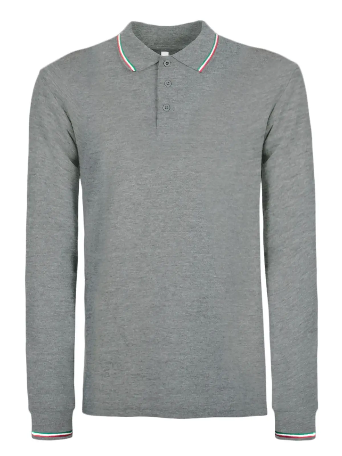 grey heather