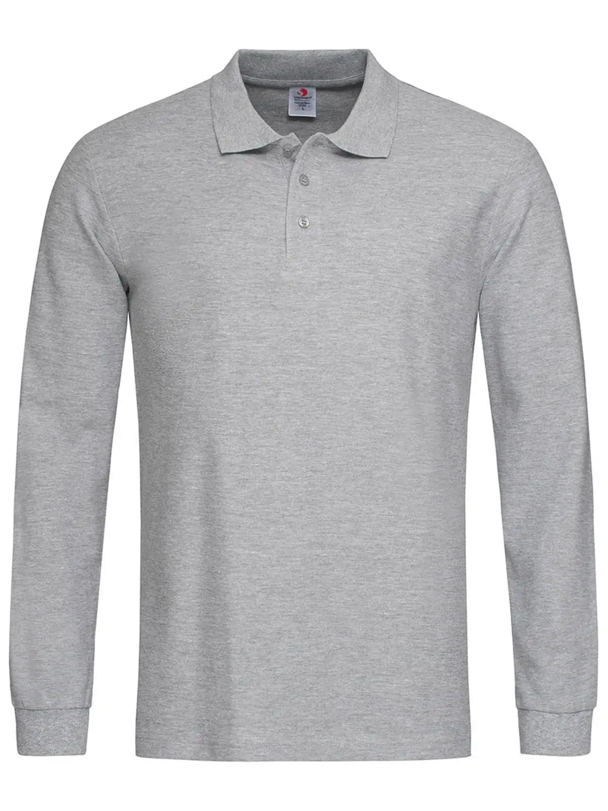 grey heather