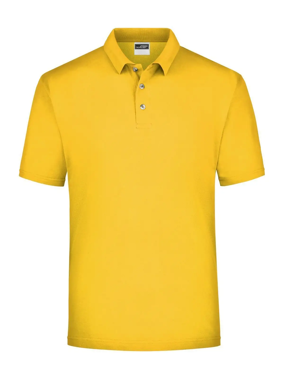 gold-yellow