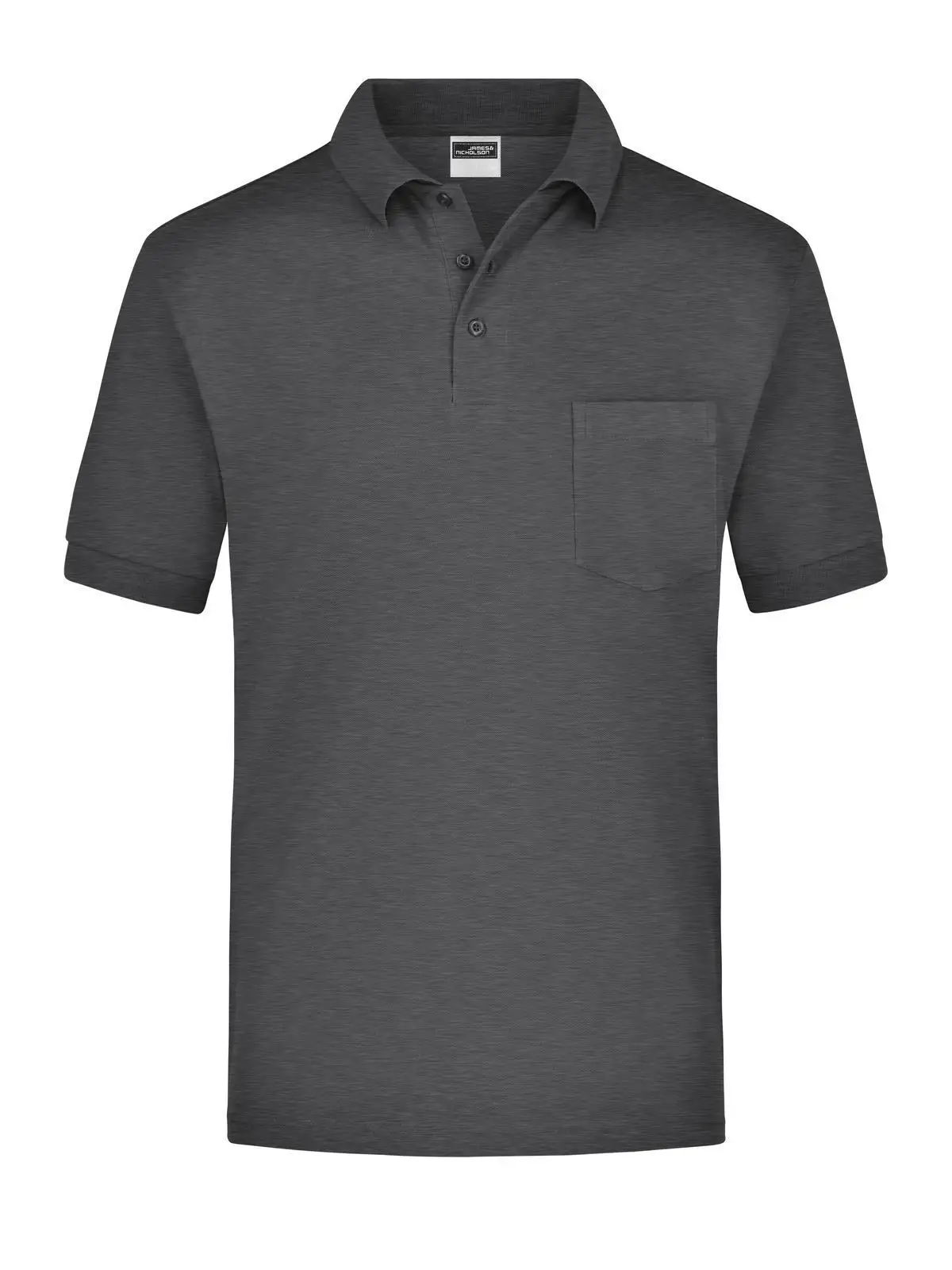 anthracite-melange