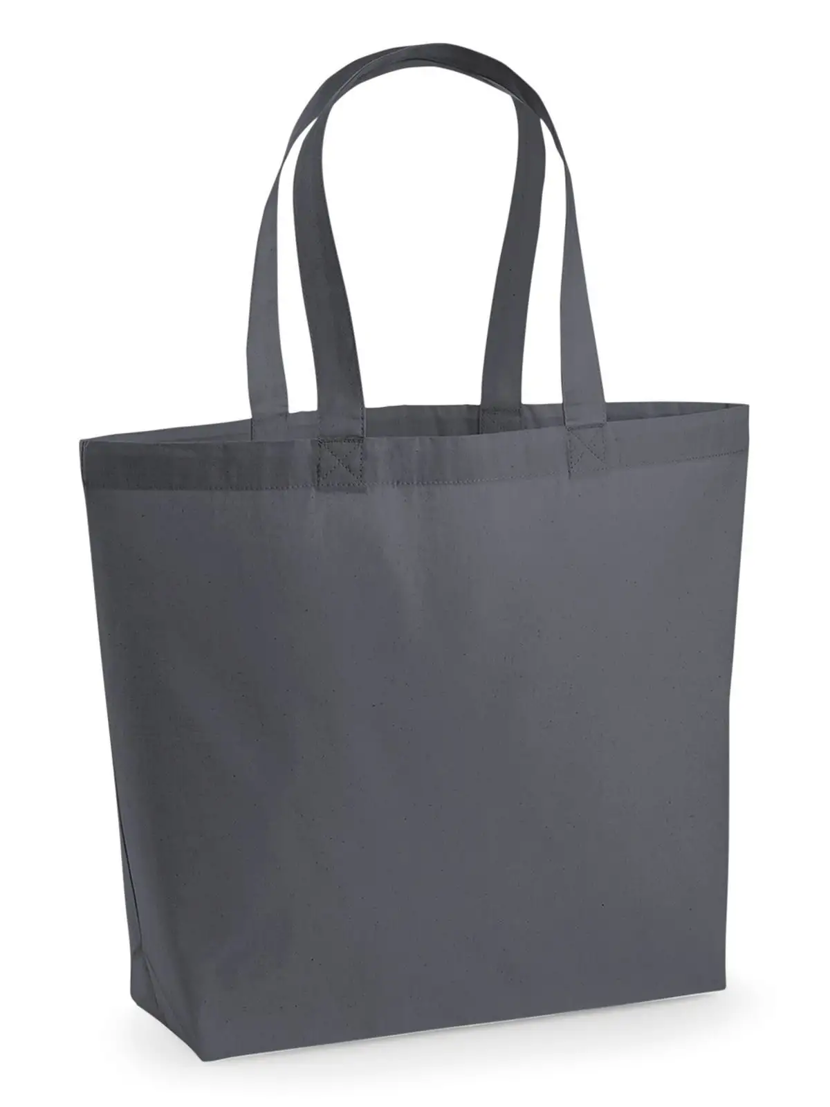 graphite grey