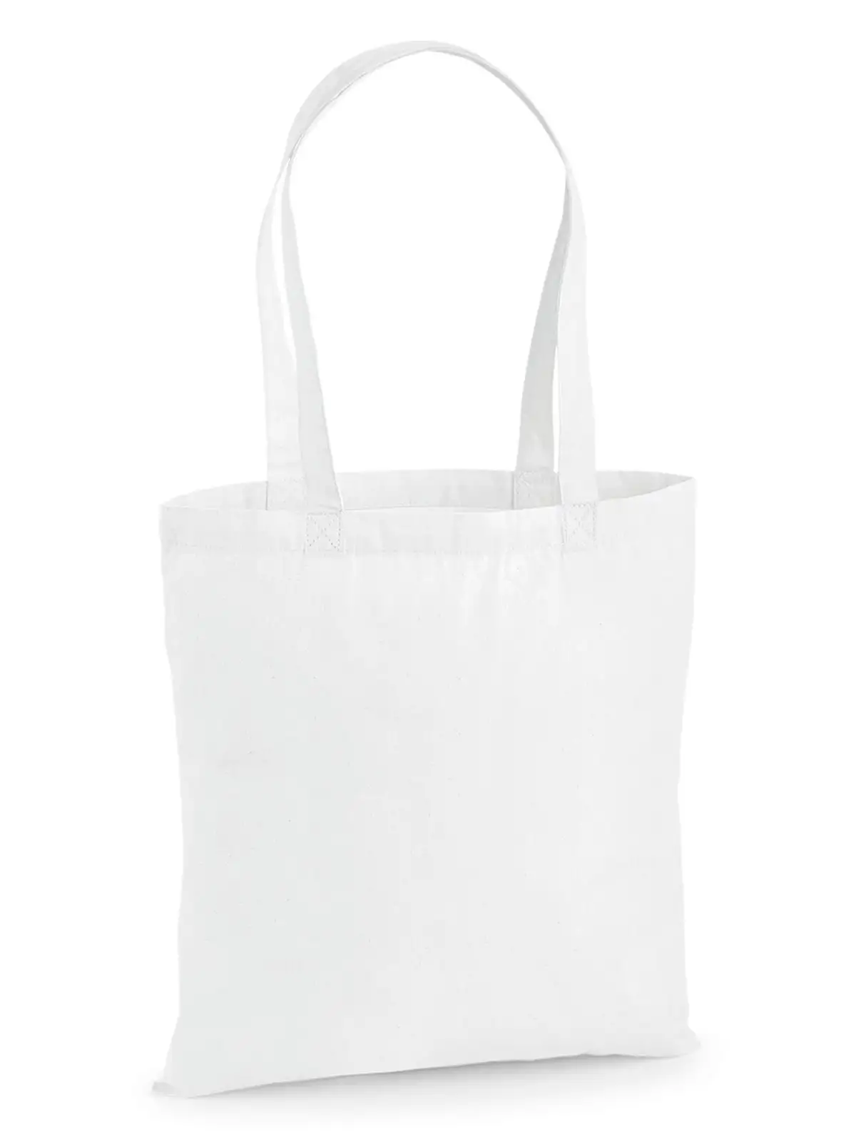 Premium Cotton Tote