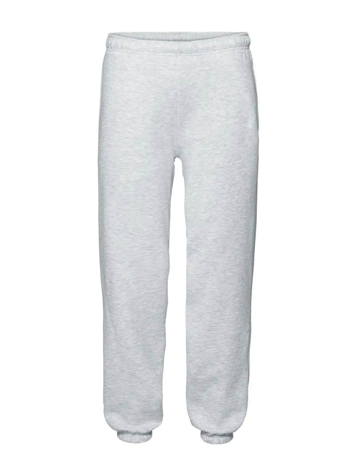 Premium Elasticated Cuff Jog Pants
