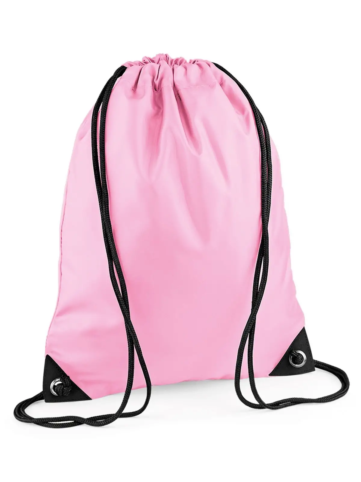 classic pink