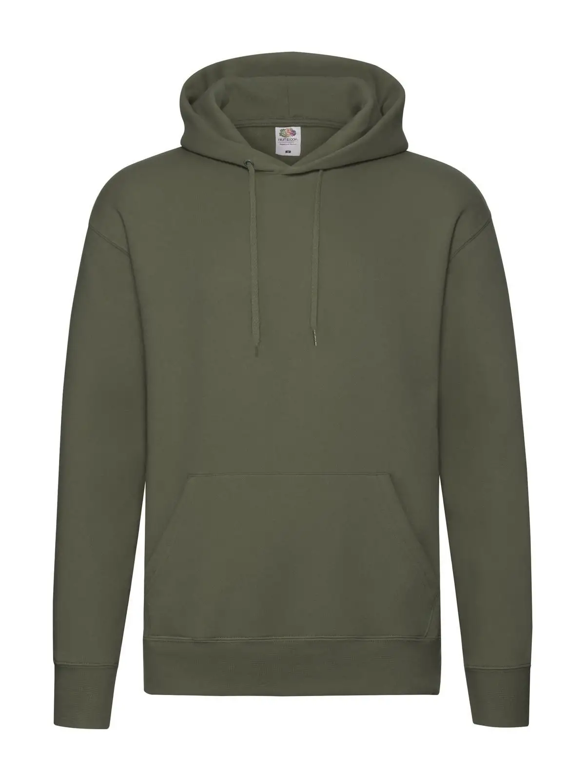 classic olive
